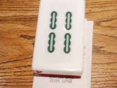 -成都你六姐·牛肉冒菜(上海环宇荟店)