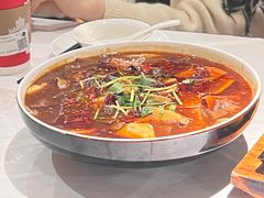 -春暖花开(西溪店)