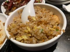 -湘汇概念铁板烧(铁西万达店)