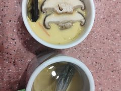 -元气寿司(环球港店)