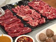 -福合埕牛肉火锅(长平国新店)