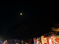 -黄山雲麓北海宾馆