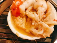 -点点心点心专门店(旺角店)