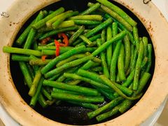 -勝記酒家·37年老字号·经典粤菜(荔枝公园店)