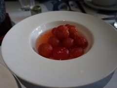 -野蔓果·山野菜(西湖景区·龙井茶田店)