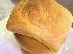 -喀秋莎俄罗斯西餐厅(广州分店)