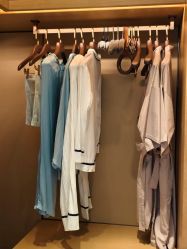 -圣贝拉母婴护理中心(广州瑰丽店)