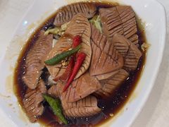 -金时代顺风大酒店(协泰店)