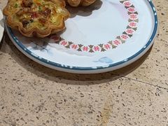 -点都德(聚福楼店)