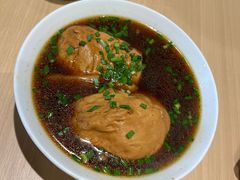 -兔爸私家小厨(新北万达店)