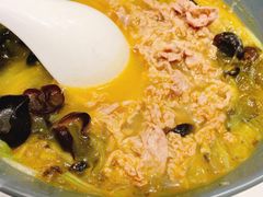 -鹿港小镇(金虹桥国际中心店)