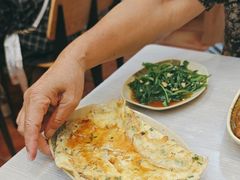 -圆宝台湾小吃(迎津街店)