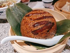 -南京大牌档(龙湖长楹天街店)