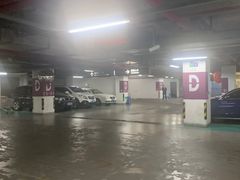 -新田360广场(上海华侨城店)