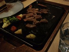 -必胜客(维美店)