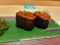 -TORO MaKi 寿司·日料(华创店)