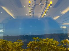 -佳丽海鲜大酒楼(环岛海景店)