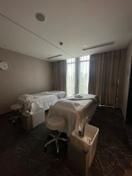 -美健盛世·美容SPA连锁