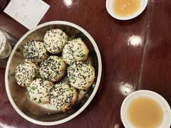 -三两春(浦三路店)
