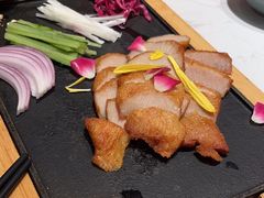 -鹿港小镇(黄金店)