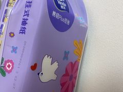 -金光华广场