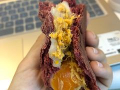 -七叔是岛民(花基新村店)