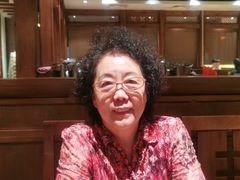 -萨拉伯尔(燕莎友谊商城店)