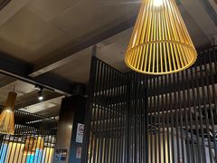 -老头儿油爆虾(胜利河美食街店)