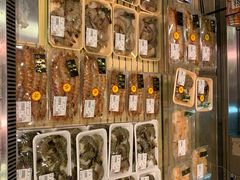 -阪急百货店(梅田总店)