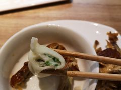 -上关雪東北菜(中房金谊店)