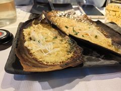 -云晓光头烧烤吧(川沙绿地店)