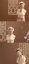 -吉姆叔叔亲子儿童摄影(青岛印象·山店)