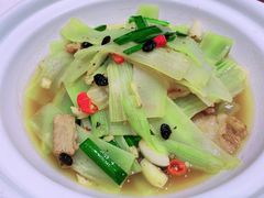-大鸭梨烤鸭(金色漫香店)