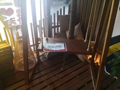 -上海外滩英迪格酒店