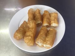 -源记肠粉(华贵路店)