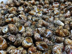 -海儀美食楼(湾仔海鲜街店)