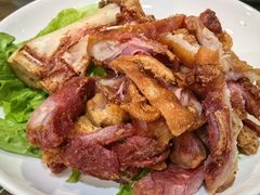 -贵缘酒家(桂苑社区南区冬宁坊店)