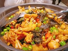 -蛙小侠(合浦万达店)