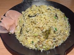 -花盐街·四川乐山小吃(西单大悦城店)