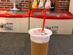 -纽斯桑拿会所(天山店)