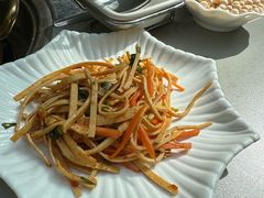 -大理董·董家小厨野生菌火锅(古城旗舰店)