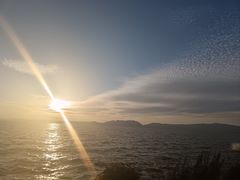 -呈贡滇池生态湿地公园