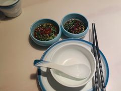 -碗中海·蒸汽海鲜·桑拿鸡(岭南天地店)