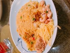 -源泰东南亚风味餐厅(太仓海运堤店)