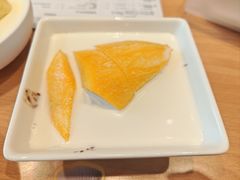 -满记甜品(正方京城店)