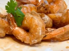 -泰钰丰烤鸭(开发区店)