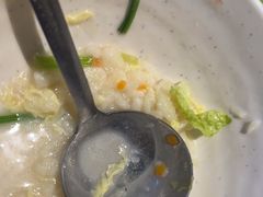 -丰茂烤串(卫星广场店)
