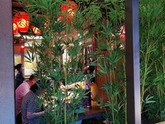-农耕记·湖南土菜(halo广场店)
