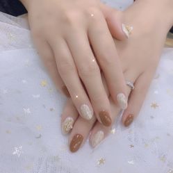 -如一·美甲美睫