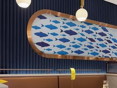-三江源活鱼现烤(维多利摩尔城店)